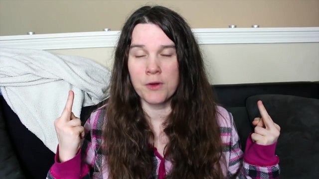 -Dear-Stalker-Onision-REMOVES-Video-Threatening-to-Sue-Me!-See-it-HERE!