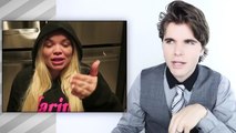 Onision-Attacks-Trisha-Paytas-Part-3-His-ABUSE-is-OKAY!