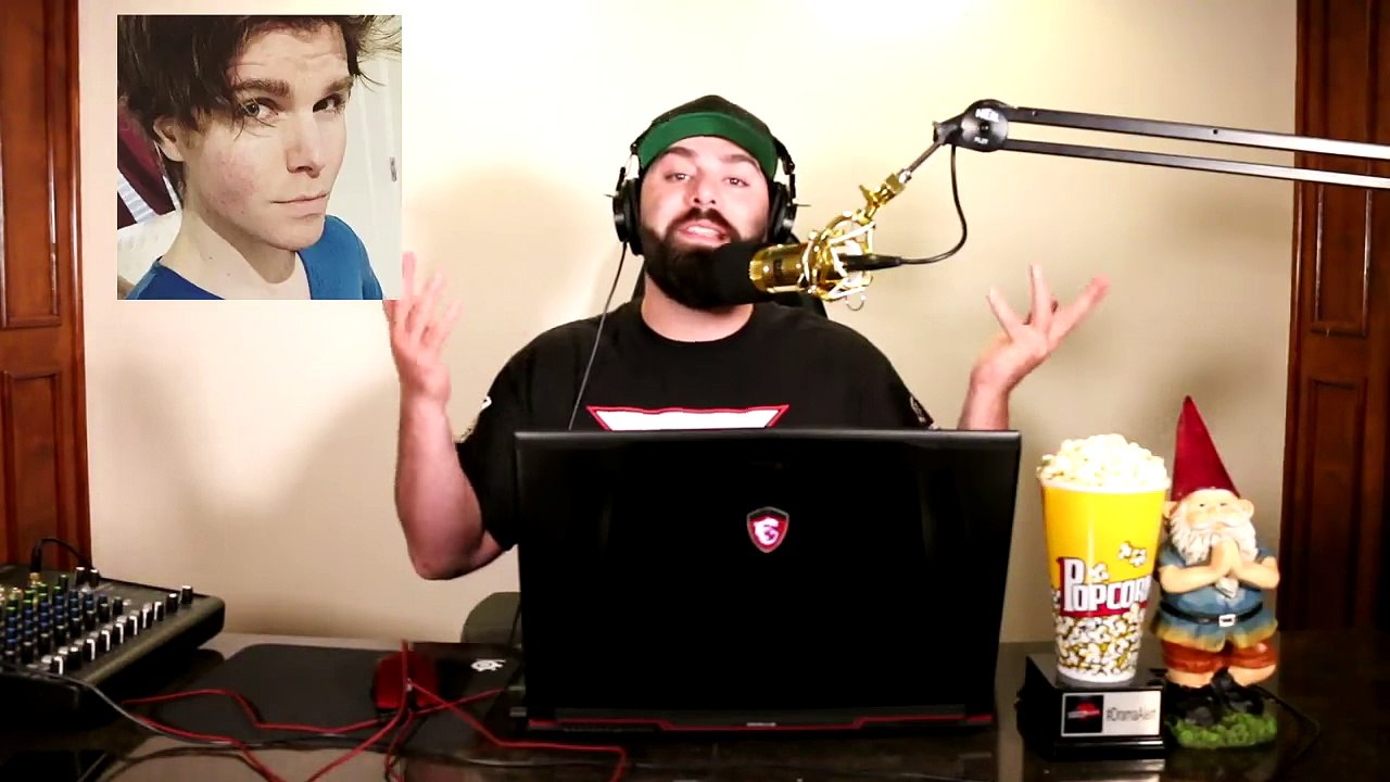 Keemstar-Onision-Threatens-to-Sue-Me-on-Drama-Alert