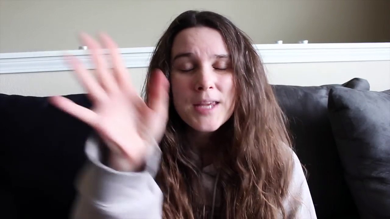 Laineybot-NOT-ASSAULTED!-Onision-Lies-Again!