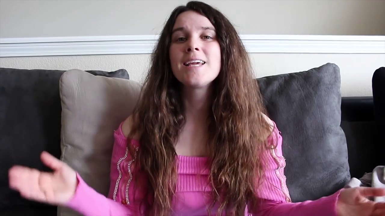 Onision-Calls-Jaclyn-Glenn-Her-Chest-Ugly-bc-Social-Repose