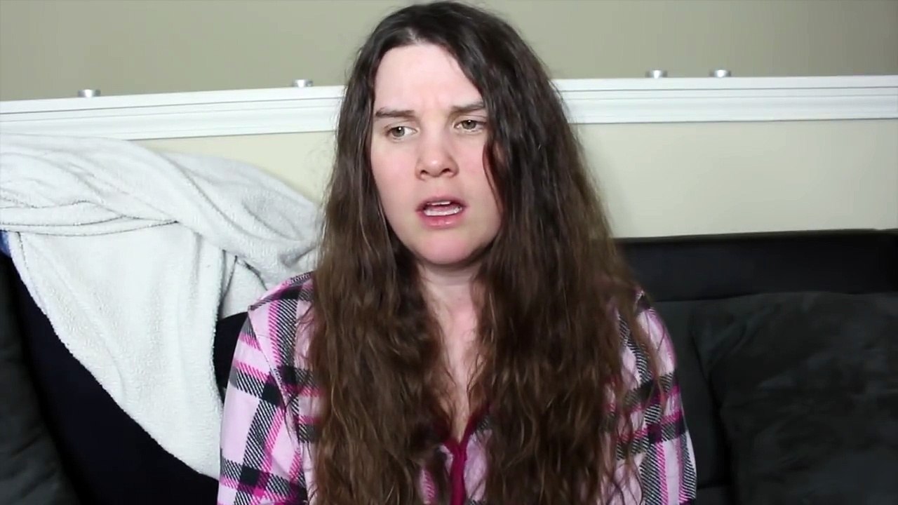 -My-Stalker-Onision-Physically-Threatened-Me-Going-To-Police