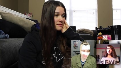 ONISION-CHOSE-ME-TO-DEBATE!-Sempai-HAS-noticed-me!-Jaclyn-Glenn-