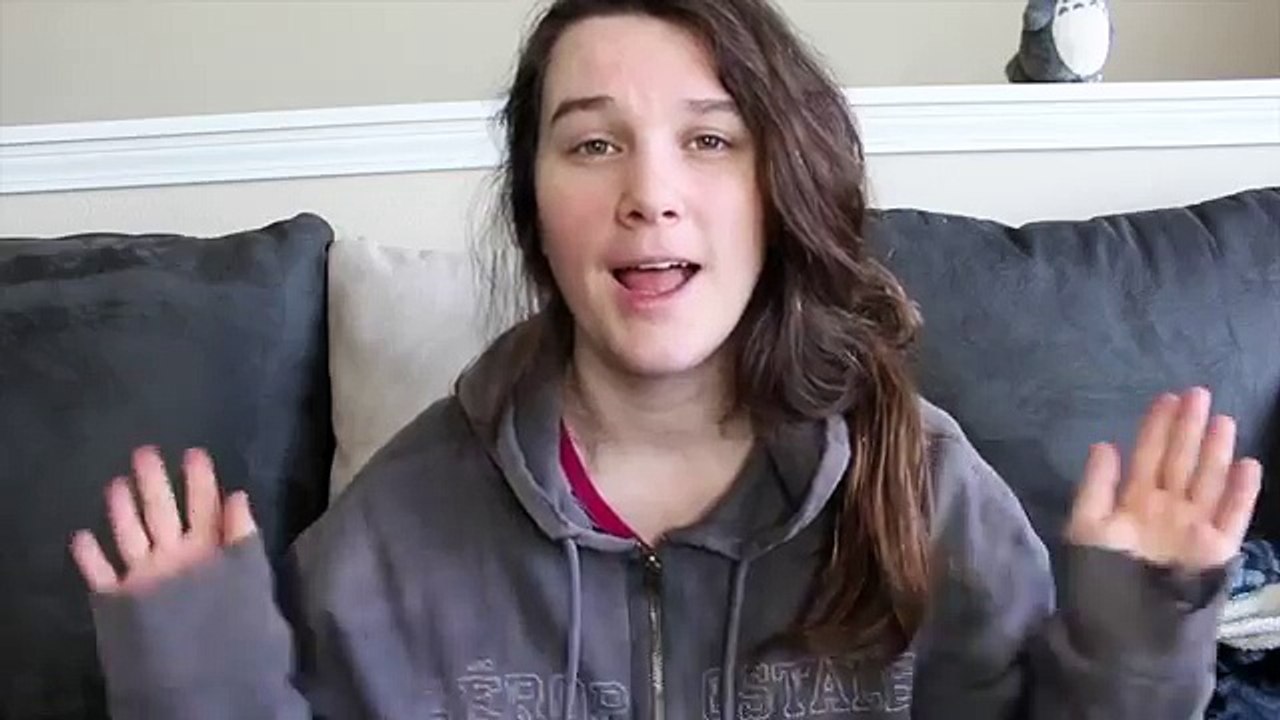 Ami-I-bullying-Onision-