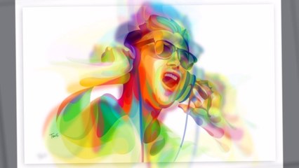 Aar Koto Raat Eka Thakbo.Bangla song