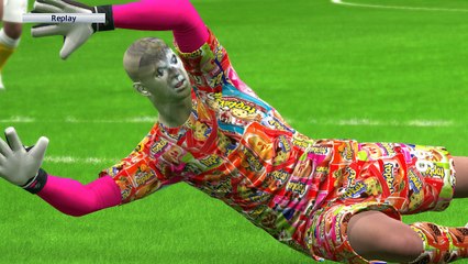 2017 4chan Summer Cup group C - [s4s] vs /wg/