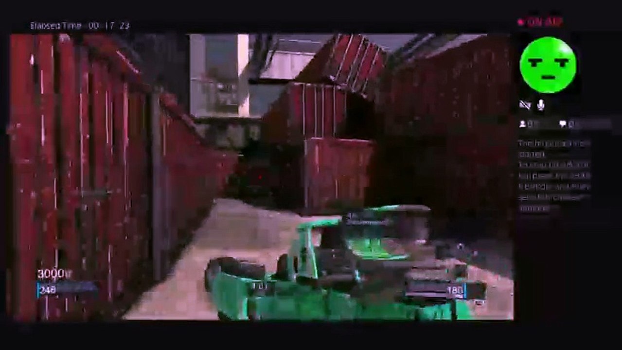 1v1 (4)