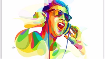 Kotha Dilam - Beautiful Bengali Song 🎶