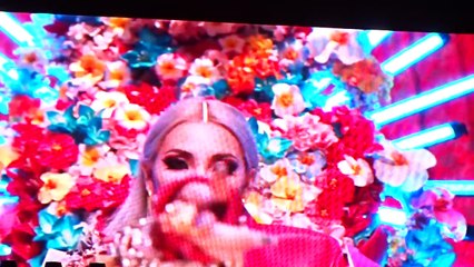 CL Hello Bitches (New Version)