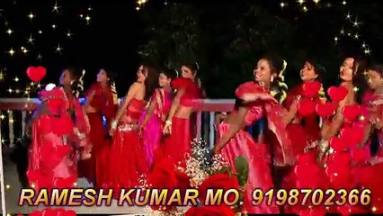 a raja ji baja baji ki na baji dj mix(360p)