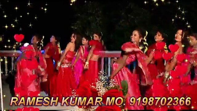 a raja ji baja baji ki na baji dj mix(360p)