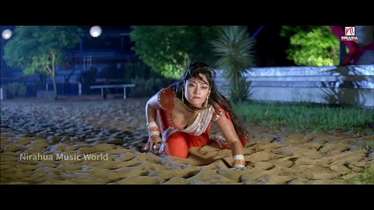 bina patara ke jatara full song (''TIGER’’ super hit bhojpuri film )(360p)