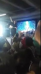 evento foi muito bom que venha outros mas