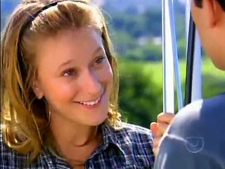 Paraiso Capitulo 32 Completo na integra