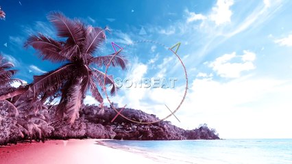 SONBEAT - Freedom (Original Mix)