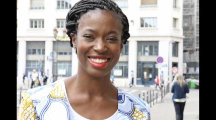 "Quand je suis rentrée au Gabon, c'était la douche froide" : témoignage d'une "repat" déçue