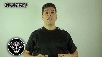 Apresentação do Canal - Trailer