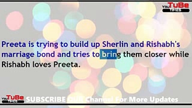 Kundali Bhagya,13th Aug 2017 News,Srishti naughtiness,spices up Rishabh,Preeta love connection