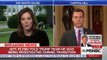Rep. Jim Banks: Report Michael Flynn Acted As Foreign Agent ‘Extremely Serious’ | MSNBC