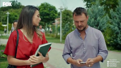 مسلسل قلب مجنون الحلقة 6 – قسم 2 –