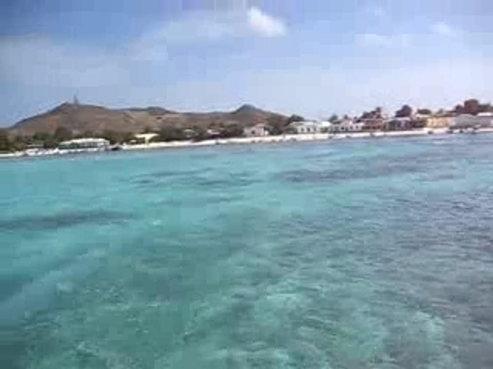 Con Delia Los Roques-01 (Venezuela) 2007-03