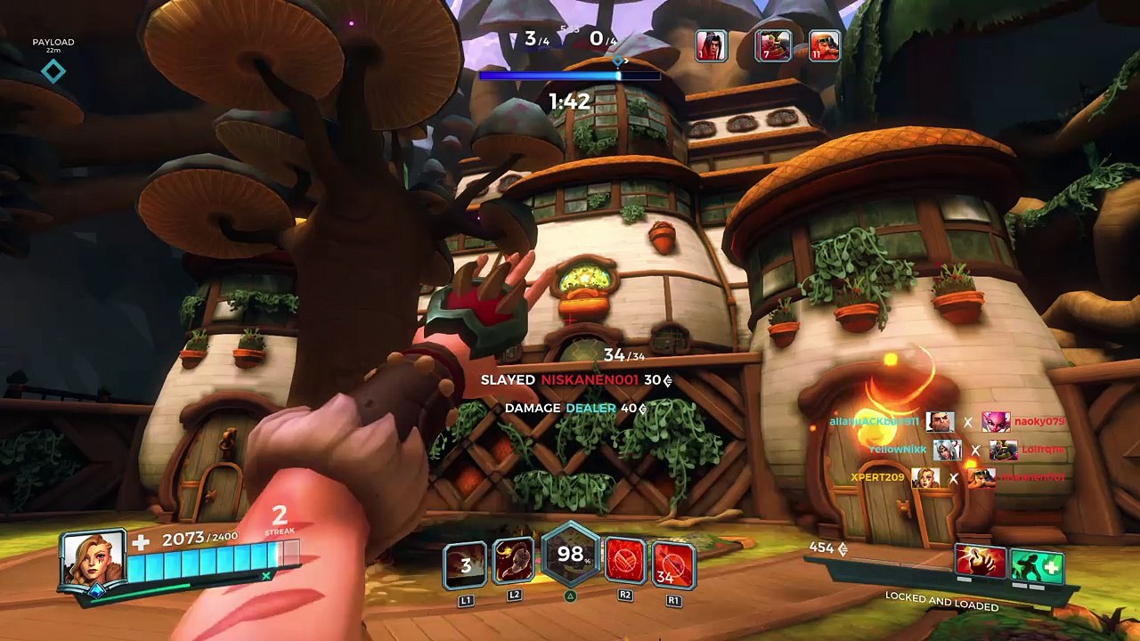 Paladins_20170812221839
