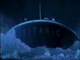 Titanic Park Mozinor humour