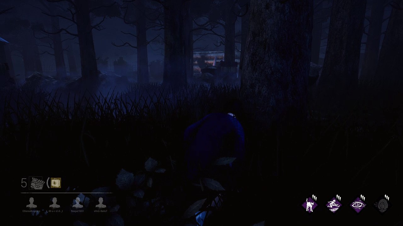 O.O