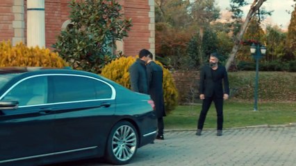 Capítulo 22 - Domingo 30 de Julio.[parte-1]