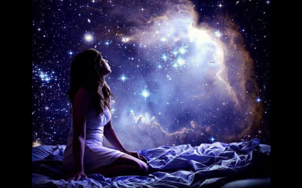 You Go To My Head  Sarah James (Vocal) Lee Tomboulian (Accordion)