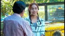 Myanmar TV   Kaung Pyae, Moe Hay Ko, Poe Ei Ei Khant