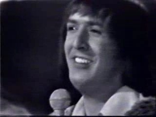 Sonny And Cher I Got You Babe  (From ´Ed Sullivan Show