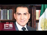 Congreso de Guerrero le quitará el fuero al alcalde José Luis Abarca / Excélsior Informa
