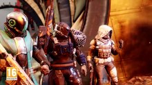destiny 2