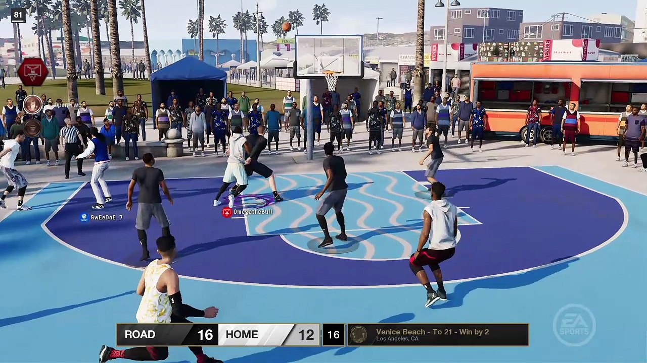 NBA LIVE 18 DEMO_20170813000453