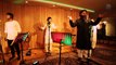 Azaad Pakistan - Nadeem Sarwar & his Sons Ali Shanawar - Ali Jee - Pakistan National Song 2017