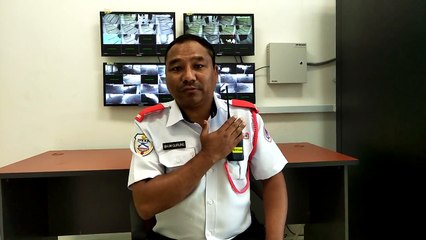 जय हिन नेपाल