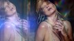 Kate Moss Stars in Scent Of A Dream Fragrance Debut | Charlotte Tilbury