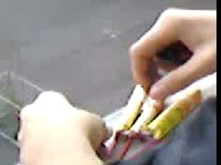 Vidéo-0006