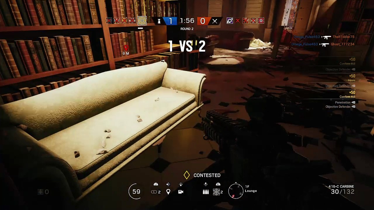 Ace
