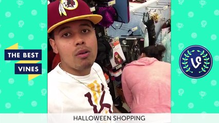 TRY NOT TO LAUGH OR GRIN MightyDuck Compilation 2017