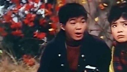 いとしき雲よ　本間千代子 Honma Chiyoko
