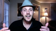 #12 Shay Carl Cheating and Whats Wrong with Our Culture ~ Michael Anthony TV