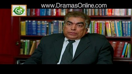 Shiza Episode 21 in HD - Top Love Story Pakistani Top Rated Drama