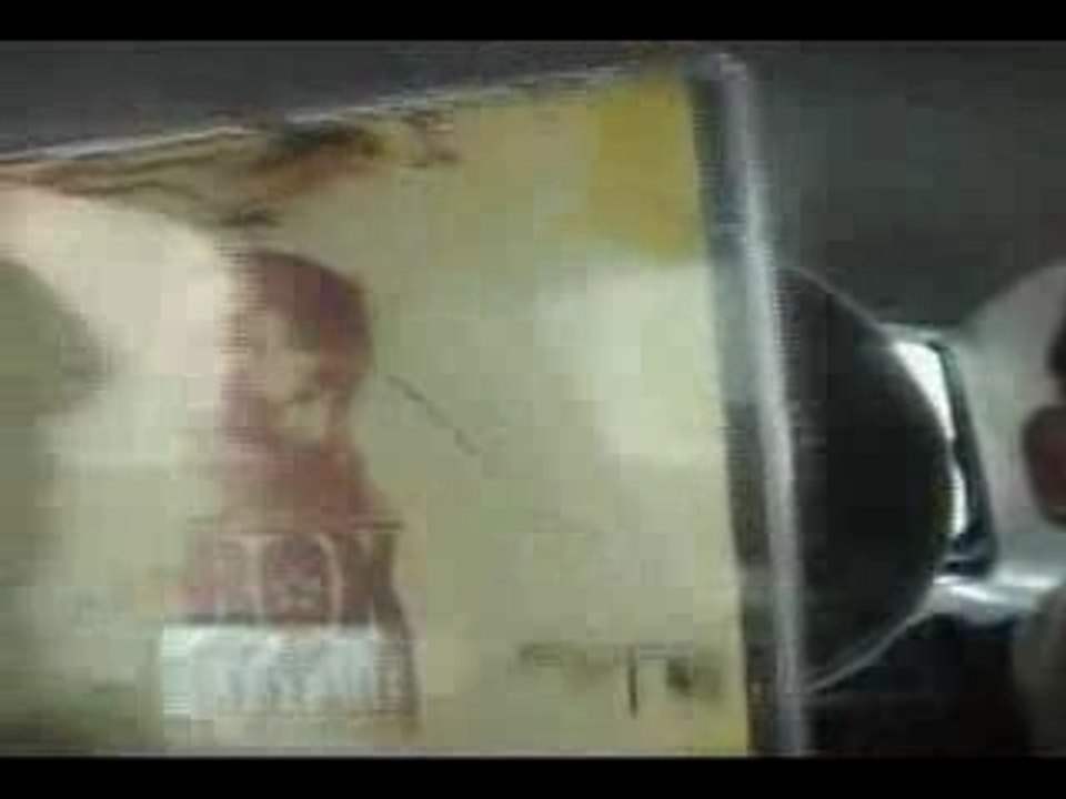 octobr rouge - juste a poser "L'INGREDIENT"