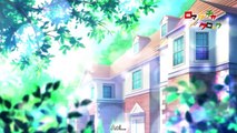 Romantica Clock OVA 03 Eng Sub