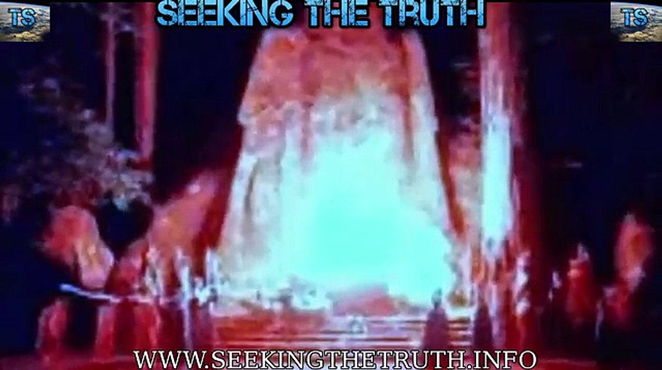 Justin Bieber: Pedophiles Run The ‘Evil Music Industry