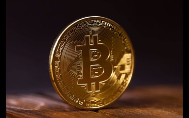 Error común al hacer Trading (NO LO HAGAS TÚ!!!)