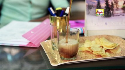 ऑफिस बॉस ने पूरा खोलकर मार ली !! New Hindi Comedy Film Full Comedy Show