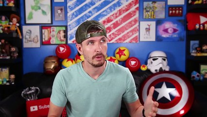 How Harry Potter Will Show Up In Fantastic Beasts